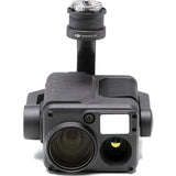 DJI Zenmuse H20T SP Camera/Shield Basic