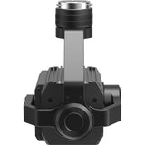 DJI Zenmuse Z30 Gimbal Camera for Matrice Drones