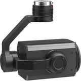 DJI Zenmuse Z30 Gimbal Camera for Matrice Drones
