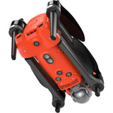 Autel Robotics EVO II 8K Rugged Bundle