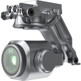 Autel Robotics EVO II PRO 6K Gimbal Camera