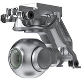 Autel Robotics EVO II 8K Gimbal Camera