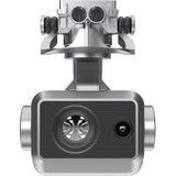 Autel EVO II - Dual 640 Gimbal Camera