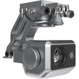 Autel EVO II - Dual 640 Gimbal Camera