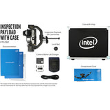 Intel® Falcon™ 8+ Drone Inspection Payload