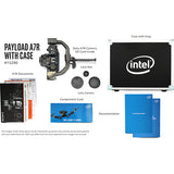Intel Survey Payload For Intel Falcon 8+ Drone (Including Sony A7R Camera)
