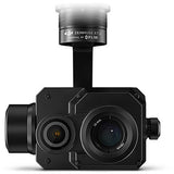 FLIR Zenmuse XT2 640 Thermal Imaging Camera (13mm Lens, 30 Hz)